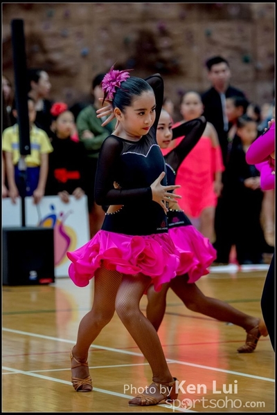 20170422 Dance 1341
