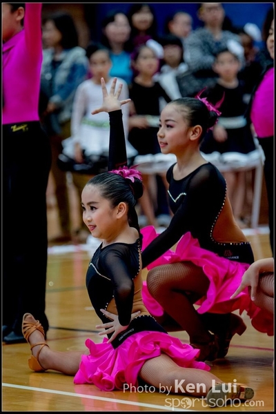 20170422 Dance 1342
