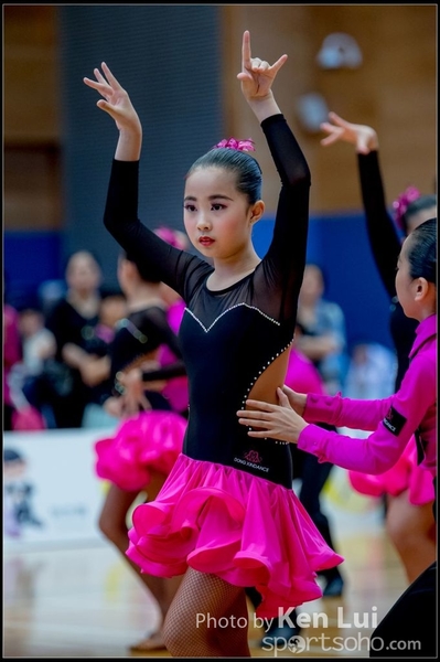 20170422 Dance 1345