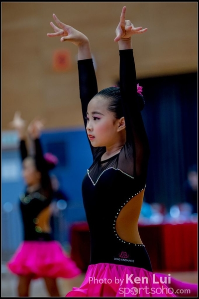 20170422 Dance 1347