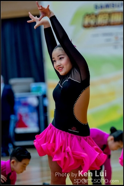 20170422 Dance 1348