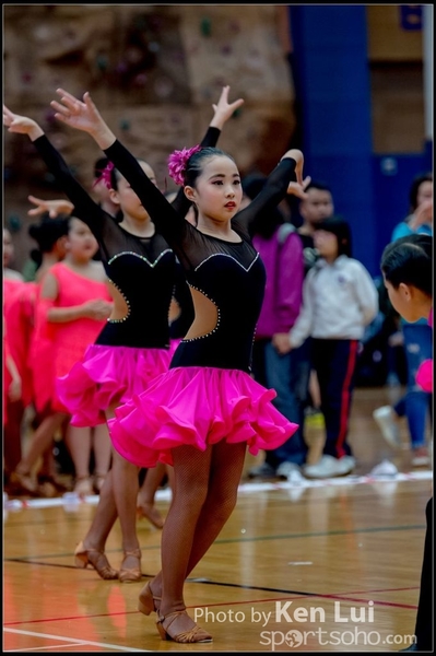 20170422 Dance 1349