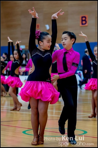 20170422 Dance 1351