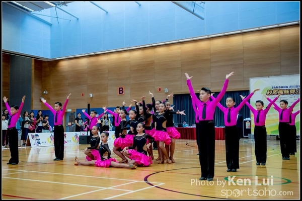 20170422 Dance 1352