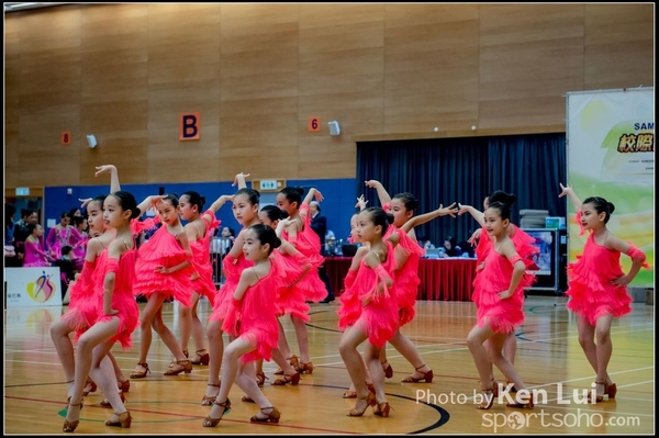 20170422 Dance 1353