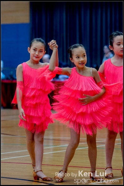 20170422 Dance 1354