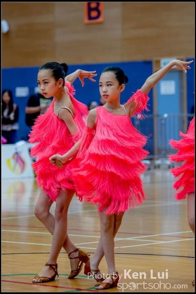 20170422 Dance 1355