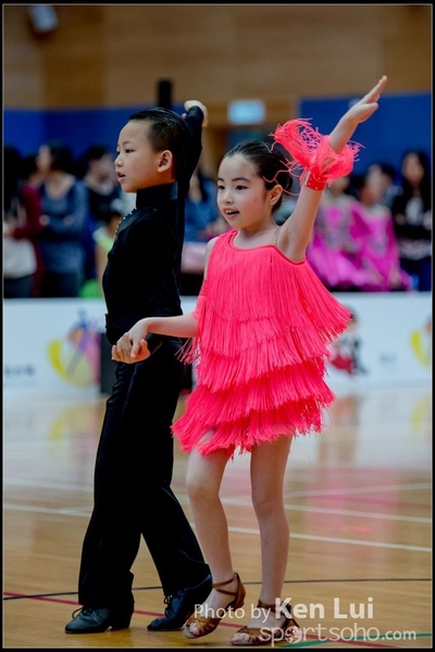 20170422 Dance 1356