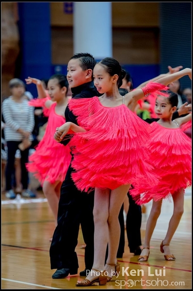 20170422 Dance 1357