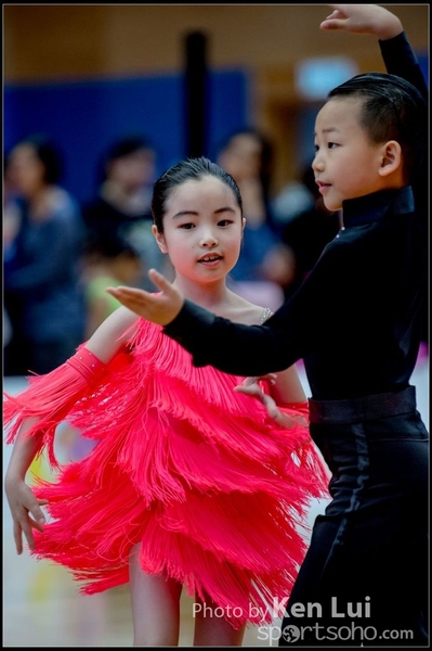 20170422 Dance 1358