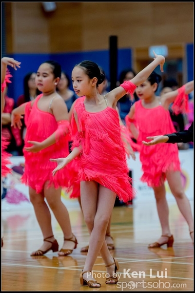20170422 Dance 1360