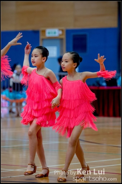 20170422 Dance 1361