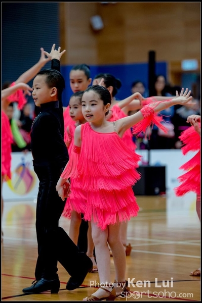 20170422 Dance 1362