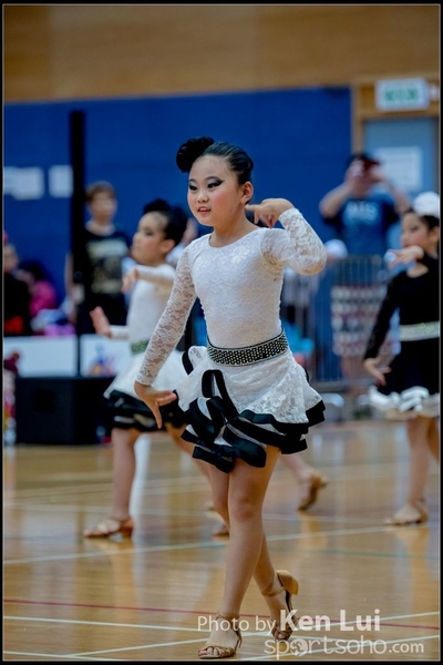 20170422 Dance 1364