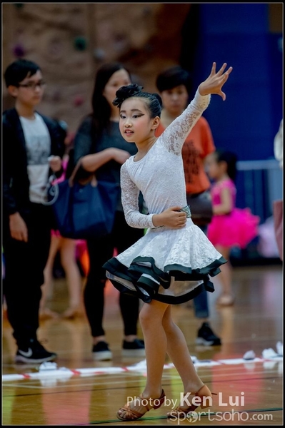 20170422 Dance 1366