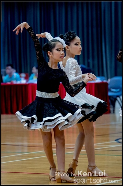 20170422 Dance 1368