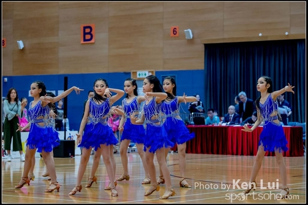 20170422 Dance 1410
