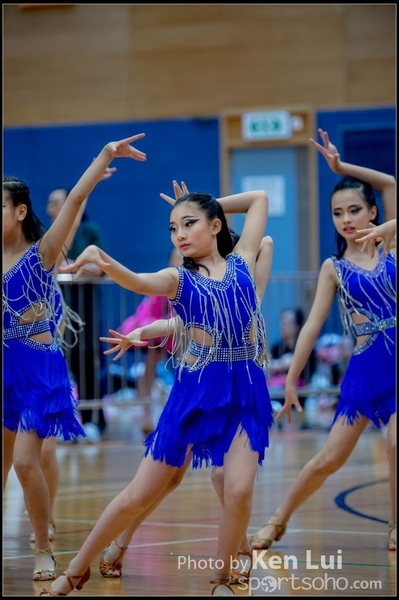20170422 Dance 1412