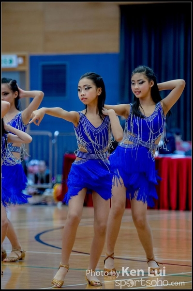 20170422 Dance 1413