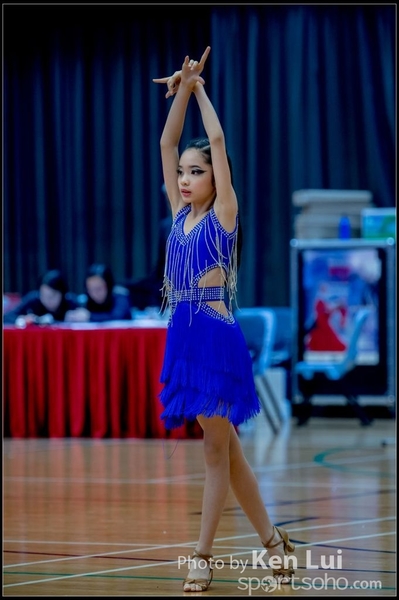 20170422 Dance 1414