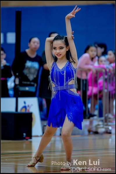 20170422 Dance 1417