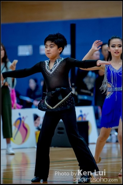 20170422 Dance 1418