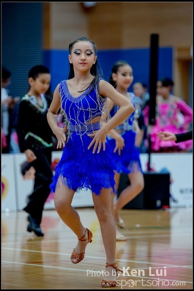 20170422 Dance 1419