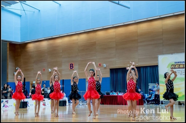 20170422 Dance 1426