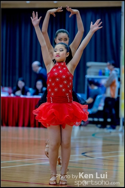 20170422 Dance 1427