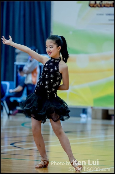 20170422 Dance 1428