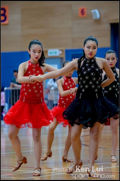 20170422 Dance 1432