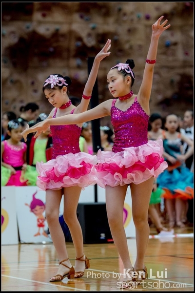 20170422 Dance 1433