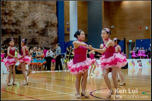 20170422 Dance 1434