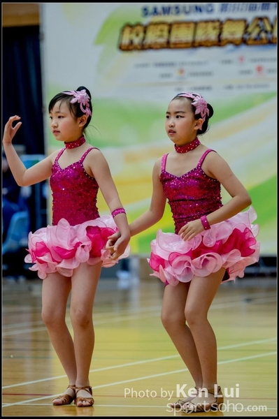 20170422 Dance 1435