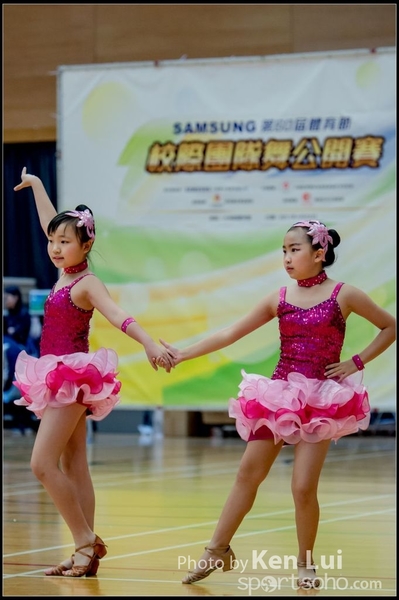 20170422 Dance 1436