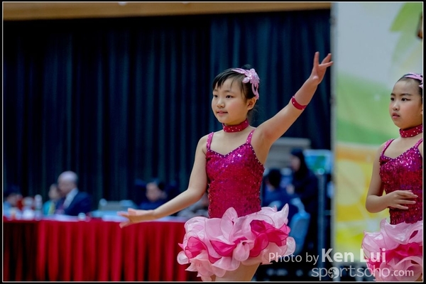 20170422 Dance 1438