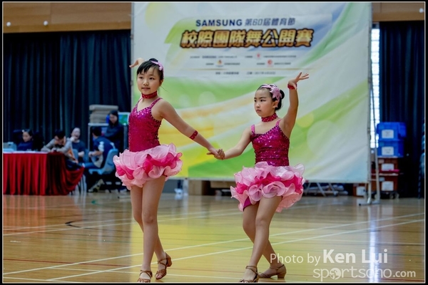 20170422 Dance 1439