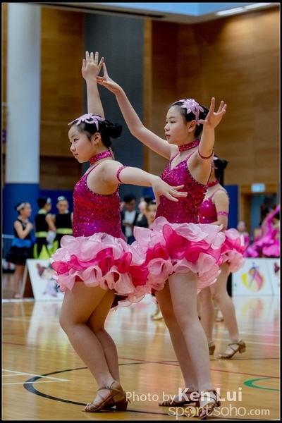 20170422 Dance 1440