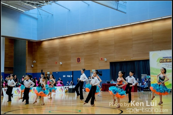 20170422 Dance 1442