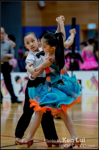 20170422 Dance 1446
