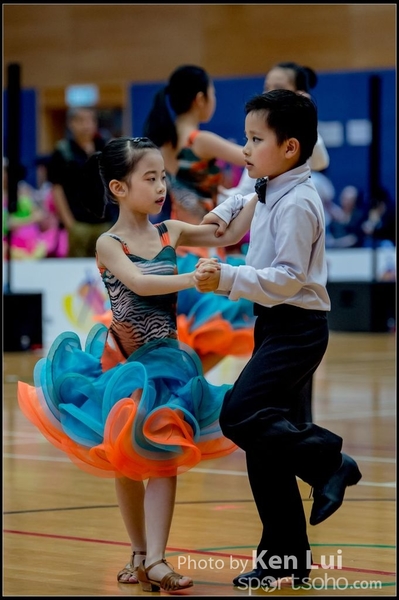 20170422 Dance 1448