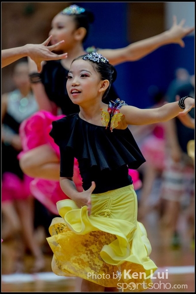 20170422 Dance 1449