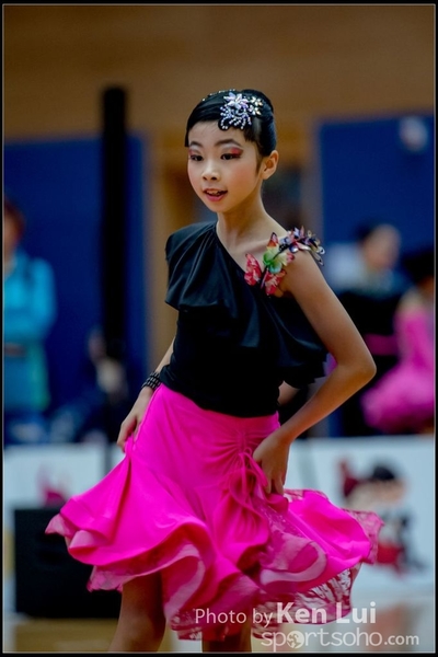 20170422 Dance 1450