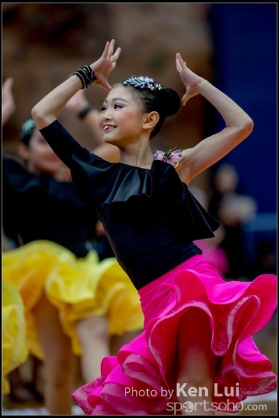 20170422 Dance 1452