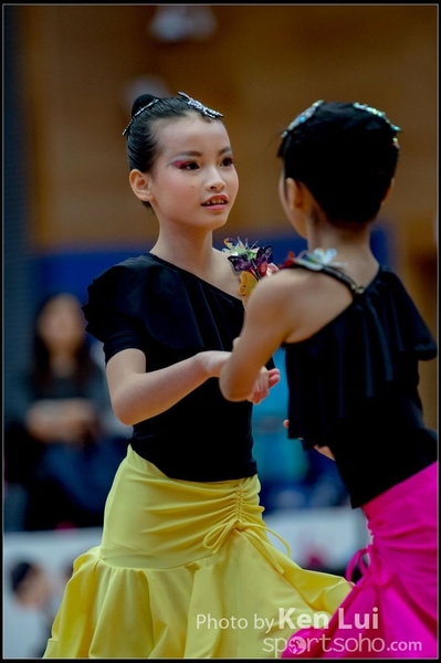 20170422 Dance 1453
