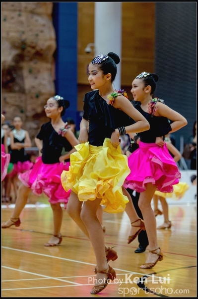 20170422 Dance 1455