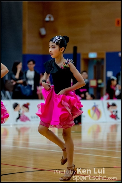 20170422 Dance 1456