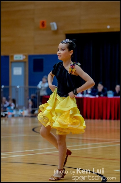 20170422 Dance 1457