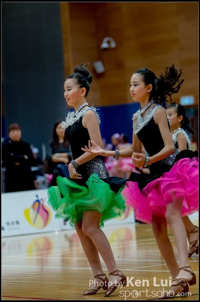 20170422 Dance 1461