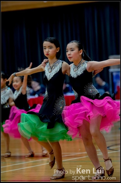 20170422 Dance 1462